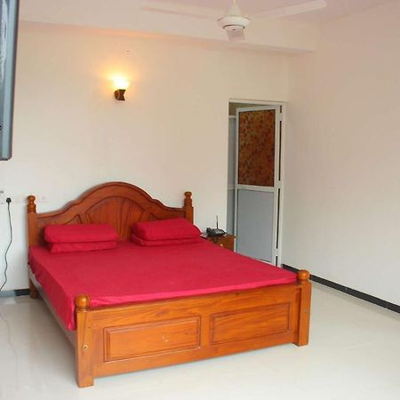 Heritage Eco Resort Kelaniya Exterior foto